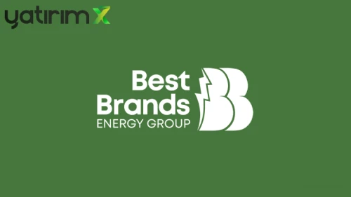 SPK’dan yeni halka arz onayı: Best Brands Grup Enerji geliyor