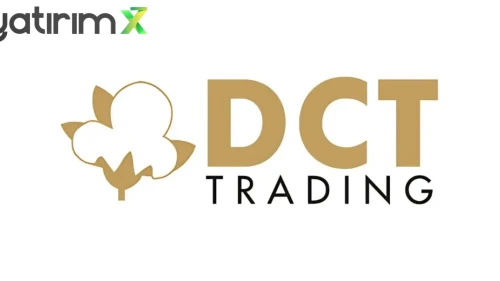 DCT Trading'den Dev Pamuk Satışı: 140 Milyon TL’lik Yeni Sözleşme