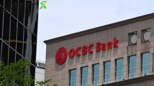 OCBC Altın Tahminini Revize Etti: Ons Altında 5.600 Dolar Hedefi!