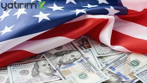 Bank of America ve Wells Fargo'nun Kârı Beklentileri Aştı