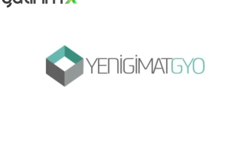 Yeni Gimat GYO Ankara’daki Oteli için 'Ara Verme' Kararı Aldı