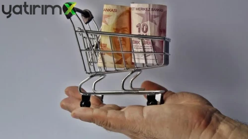 Bloomberg HT Tüketici Güven Endeksi Aralık 2025 Sonuçları Açıklandı