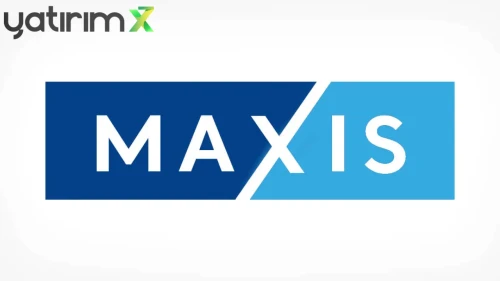 Maxis Girişim Sermayesi’nde Kritik Atama: Emre Ölçer Yatırım Komitesi’nde