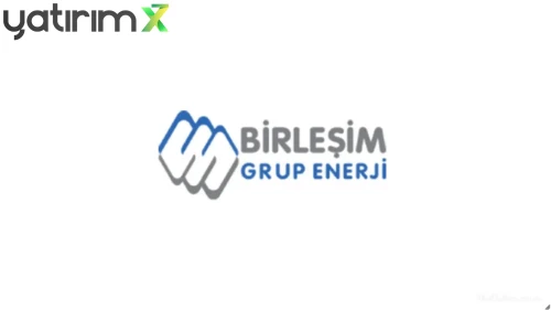 Birleşim Grup Enerji Yatırımları Kapasite Artışı için EPDK'ya Başvurdu