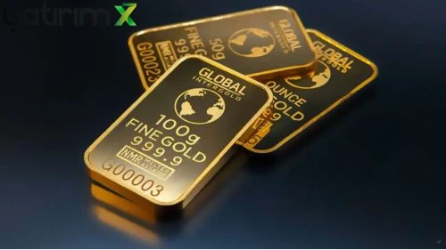 Gram Altın 8 Bin Lira Eşiğinde! 29 Ocak 2026 Ons, Çeyrek Altın Ne Kadar Oldu?