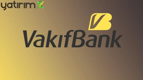Vakıfbank’tan Engelsiz Yaşam Kredisi: Engelli Vatandaşlara Dosya Masrafsız ve İndirimli Faiz!