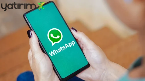 WhatsApp'ta Reklam Dönemi Başlıyor: Reklamsız Kullanım için Ücretli Abonelik Geliyor