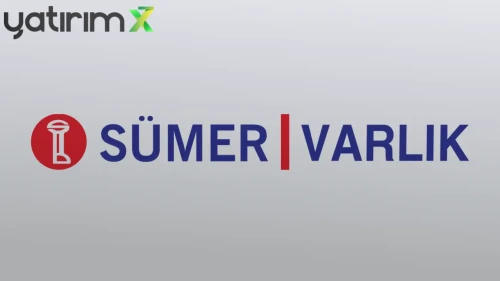 Sümer Varlık (SMRVA) Bedelsiz Sermaye Artırımı Başvurusu Yaptı