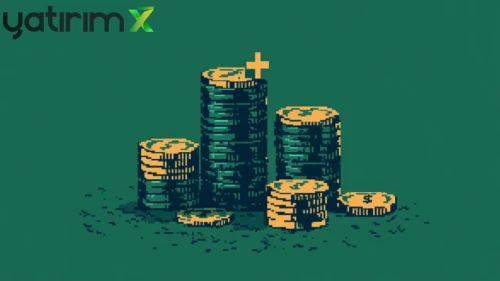 SPK açıkladı: Çan2 Termik, Uşak Seramik ve Kent Gıda bedelliye gidiyor