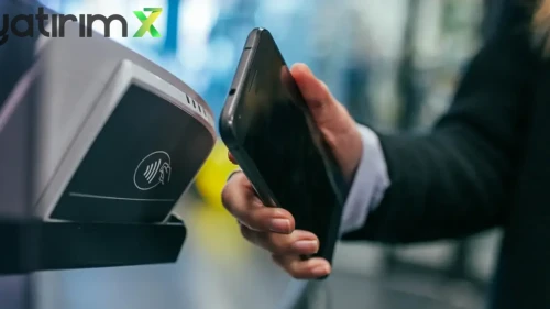 IRIS Ödeme Sistemi Nedir? 2026 Limitleri ve Yeni Düzenlemeler