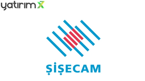 Şişecam’dan (SISE) Eurobond Hamlesi: 4 Dev Bankaya Yetki Verildi