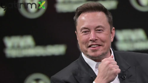 Elon Musk'tan Dev Birleşme Hamlesi: SpaceX, Tesla ve xAI Gündemde