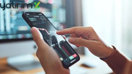 SPK onayladı: Gen İlaç’tan %1.400 bedelsiz sermaye artırımı