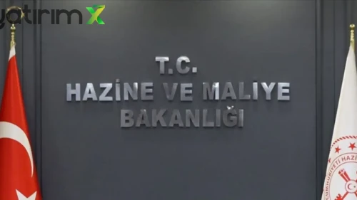 TOBB Toplantısı 5 Saat Sürdü: Hazine'den "Kulis" İddialarına Sert Tepki