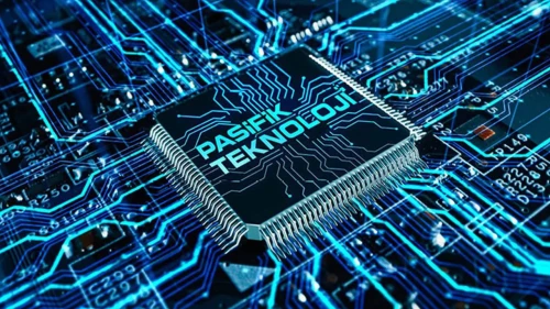 PATEK 2026 Yılına Hızlı Başladı: Kamudan Yarım Milyara Yakın Sözleşme