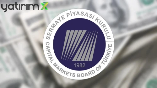 SPK İncelemesi Sonuçlandı: Marbaş Menkul Değerler’e Milyonlarca Liralık Ceza