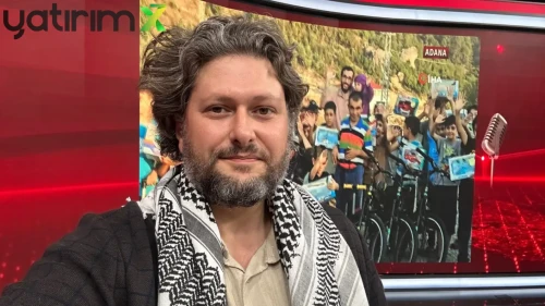 Furkan Bölükbaşı Neden Tutuklanmıştı? Tahliye Kararının Detayları