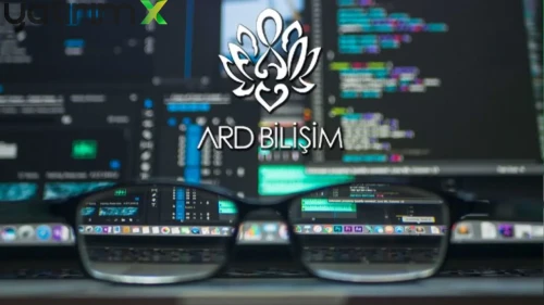 Ard Grup Bilişim (ARDYZ) Yeni İş İlişkisini Duyurdu: 15 Milyon TL’lik Sipariş