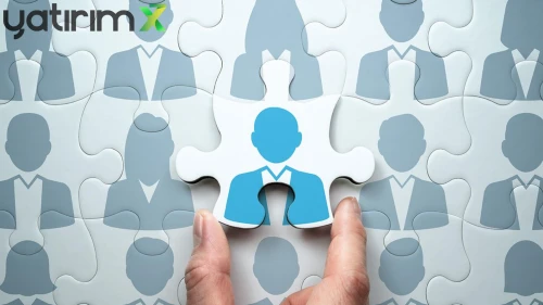 Doğu Anadolu Kalkınma Ajansı 5 Personel Alacak: İşte Detaylar