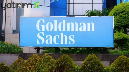 Fed Faiz Kararını Sabitledi: Goldman Sachs’tan Yılın İkinci Yarısı için Kritik Rota