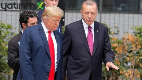 Grönland Krizinde Türkiye Köprü Olabilir: Philip Gordon'dan Kritik Analiz