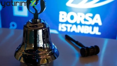 MEYSU Halka Arz Takvimi Belli Oldu! 7,50 TL Pay Fiyatı Makul mü?