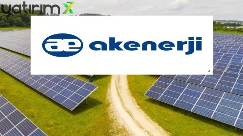 AKENR’den KAP Açıklaması: Yeni İş İlişkisinin Detayları Belli Oldu