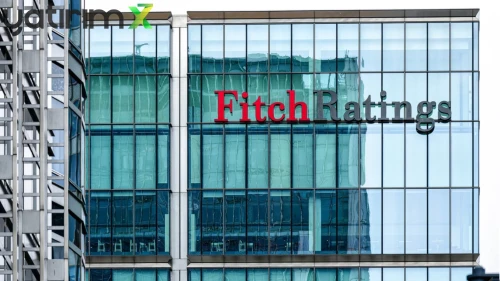 Fitch'ten Türk Bankaları için 2026 Mesajı: Notlar Ülke Riskine Duyarlı