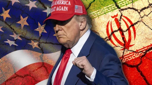 Trump ve Reuters Arasında İran Bilmecesi: Saldırı Ertelendi mi, Yakın mı?