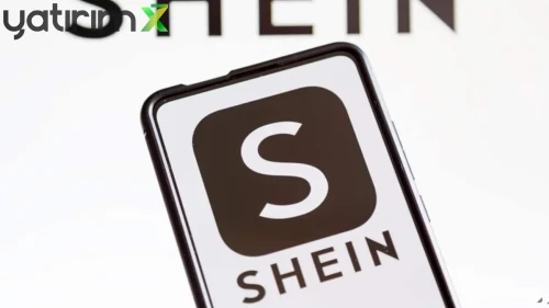 Shein Türkiye Satışlarını Durdurdu: Neden Kapandı, Geri Dönecek mi?