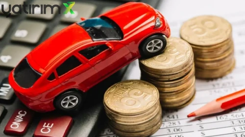 2026 MTV Ödemeleri Başladı: Son Gün Ne Zaman? MTV Nasıl Ödenir?