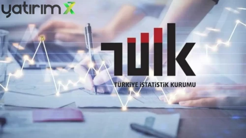 TÜİK Hizmet, Perakende ve İnşaat Güven Endeksi Ocak 2026 Raporu
