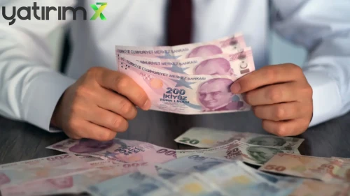 Emekli Bayram İkramiyesi: Zam Oranı Belli Oldu mu? Ne Zaman Yatacak?