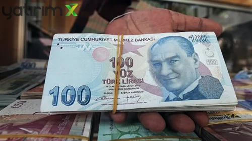 Memur Lojman Ücretlerine Yeni Düzenleme: İşte 2026 Kira Tarifesi