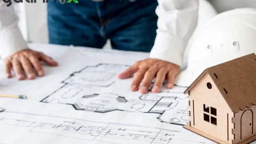 TÜİK Açıkladı: İnşaat Maliyetleri Kasım Ayında Ne Kadar Oldu?