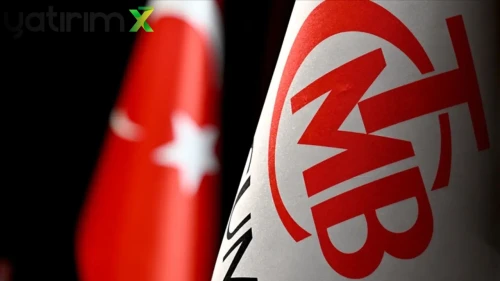 Enflasyonu Kim Frenliyor? TCMB’den "Hizmet" Dosyası