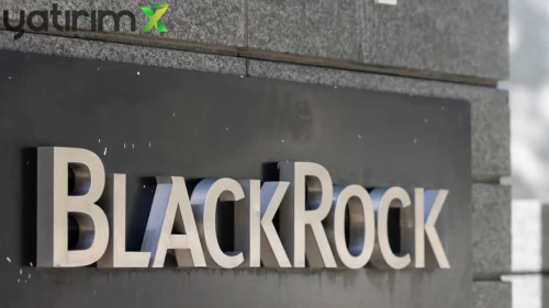 BlackRock’tan Tahvil Uyarısı: "Güvenli Liman" Dönemi Sona mı Eriyor?