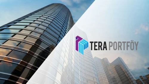 Tera Portföy'ün yüzde 5'lik devlet tahvili portföyü satılıyor