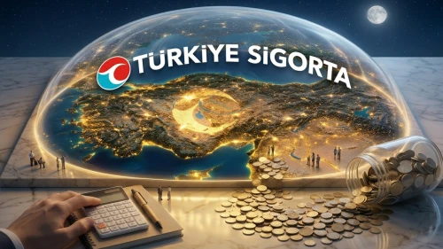 TURSG bilançosunu ne zaman açıklayacak? SPK süreyi uzattı