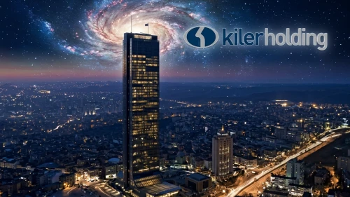 Tacirler Portföy KLRHO paylarını sattı: %3 sınırının altına indi