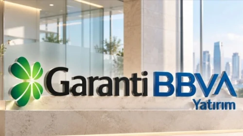 Borsa günün ilk yarısını yükselişle kapattı: Endeks 11.241 puanı aştı