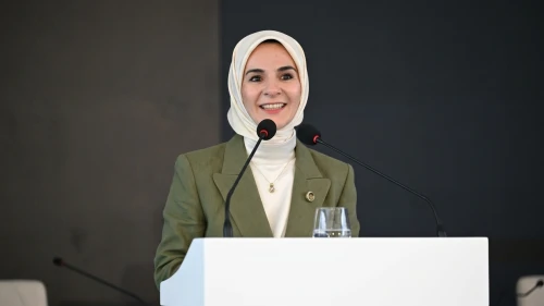 Evde bakım yardımı yattı mı? Bakan Göktaş müjdeyi verdi