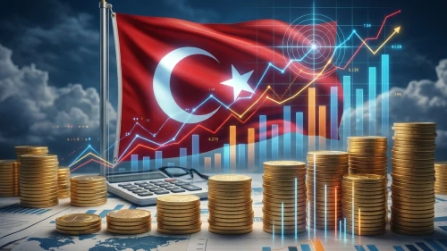 Fon krizinde dev risk: Türkiye statü mü kaybediyor?