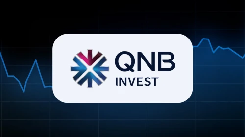 QNB Invest'ten perakende sektörü hamlesi: BİM model portföye eklendi