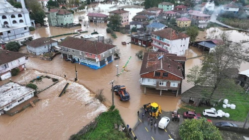 Selzedelere nakdi yardım: ne başına 10 bin TL ödenek
