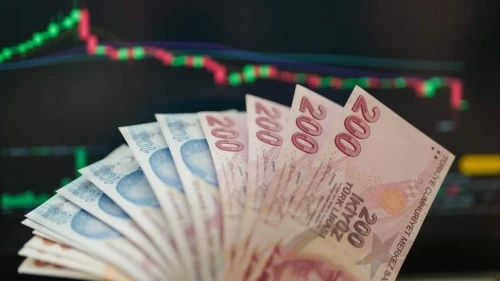 KOSGEB'den girişimcilere 2,5 milyon TL'lik destek: Son tarih 31 Ekim