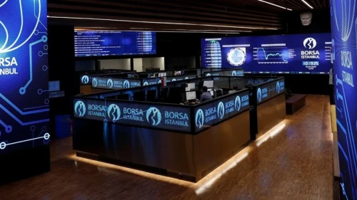 Borsada pay geri alımları sürüyor: Hangi şirket ne kadar lot aldı?