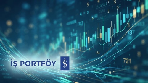 İş Portföy'den ATATP paylarında kritik yüzde 3 hamlesi