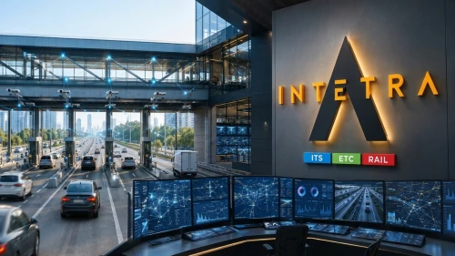 INTET’ten dev anlaşma: Cironun yüzde 11’ini aşan imza