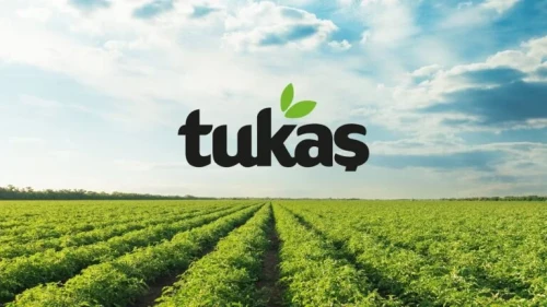 Tukaş Gıda 3. çeyrek finansal sonuçları: 9 aylık tabloda zarar dikkat çekti